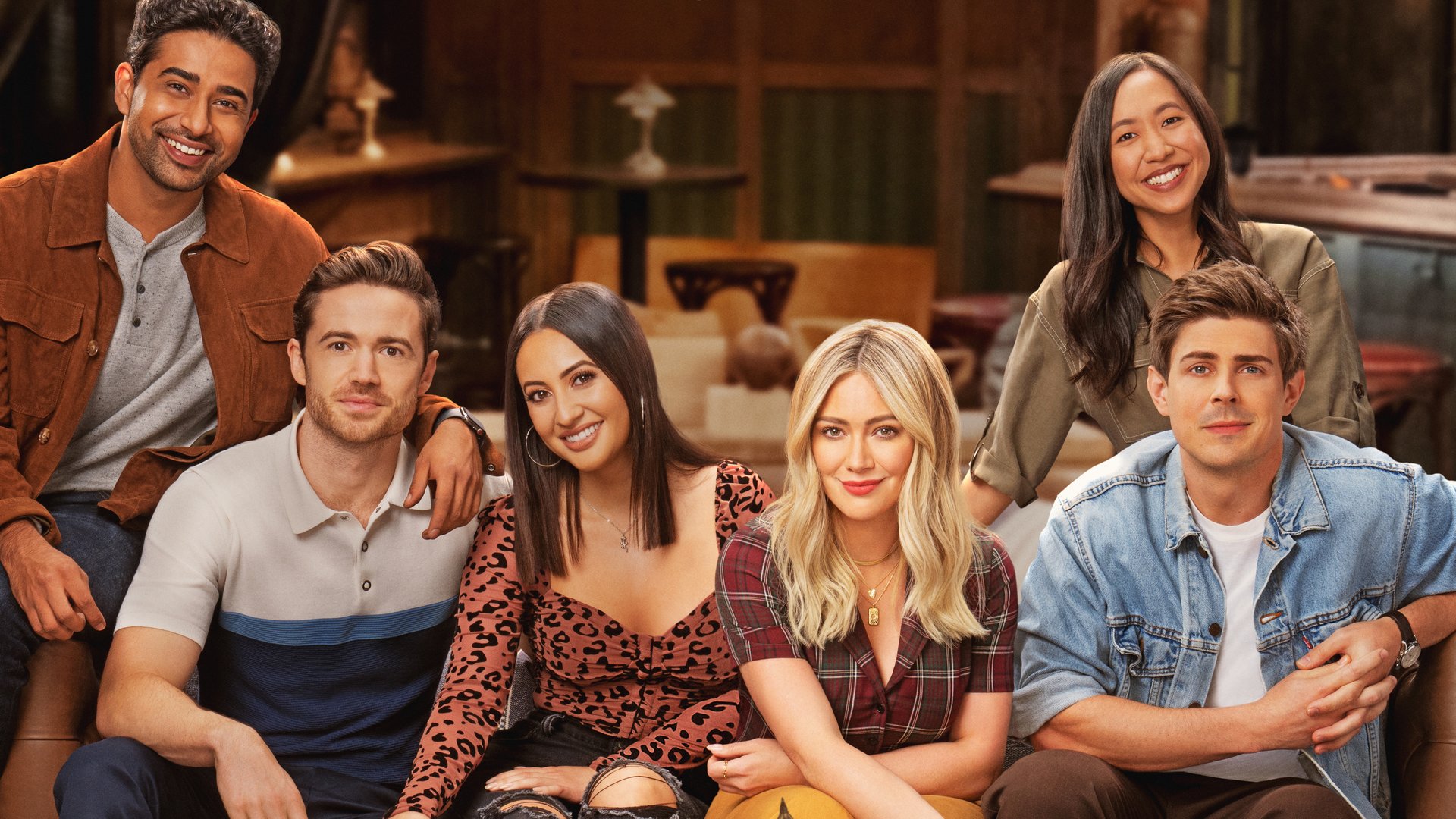 797209353df8fe8004ff88ec64_YyAzNDU1eDE5NDMrMjYrMTM4AnJlIDE5MjAgMTA4MANkMjcyM2RmMGY4Ng==