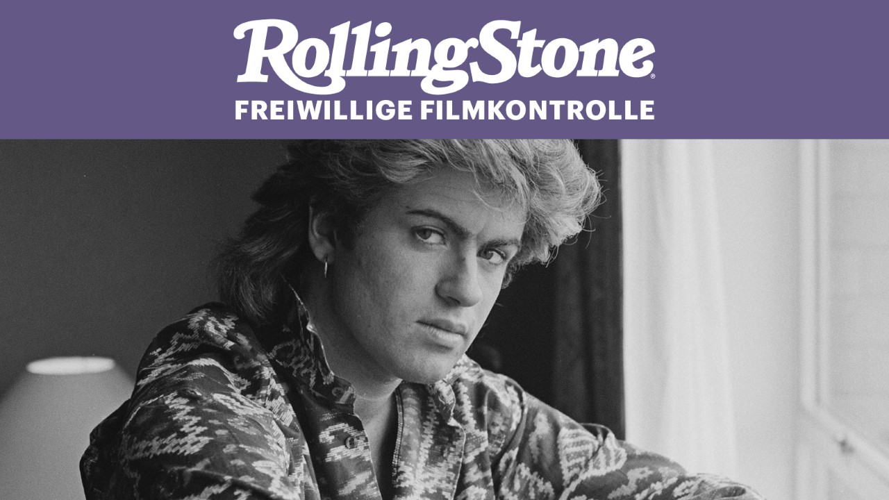 thumbnail_cover-podcast-116-16-9