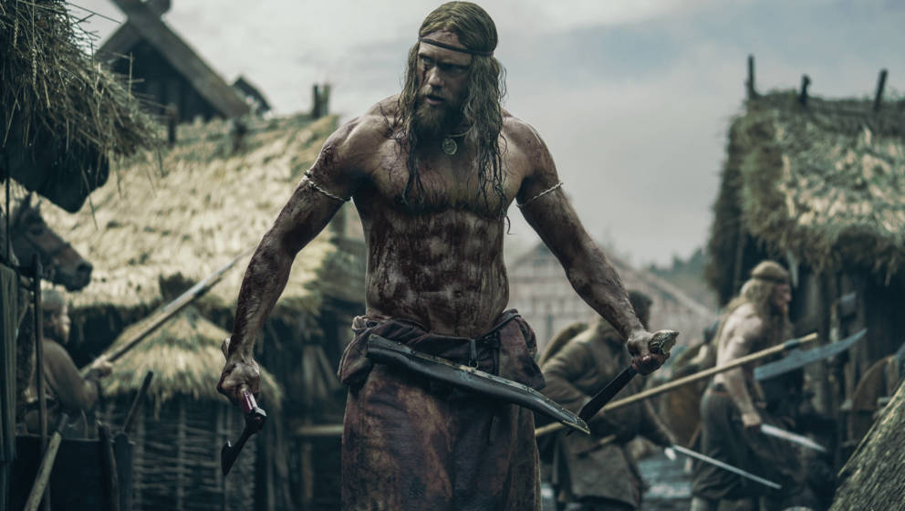 4179_D029_00035_RC3
Alexander Skarsgård stars as Amleth in director Robert Eggers’ Viking epic THE NORTHMAN, a Focus Featu