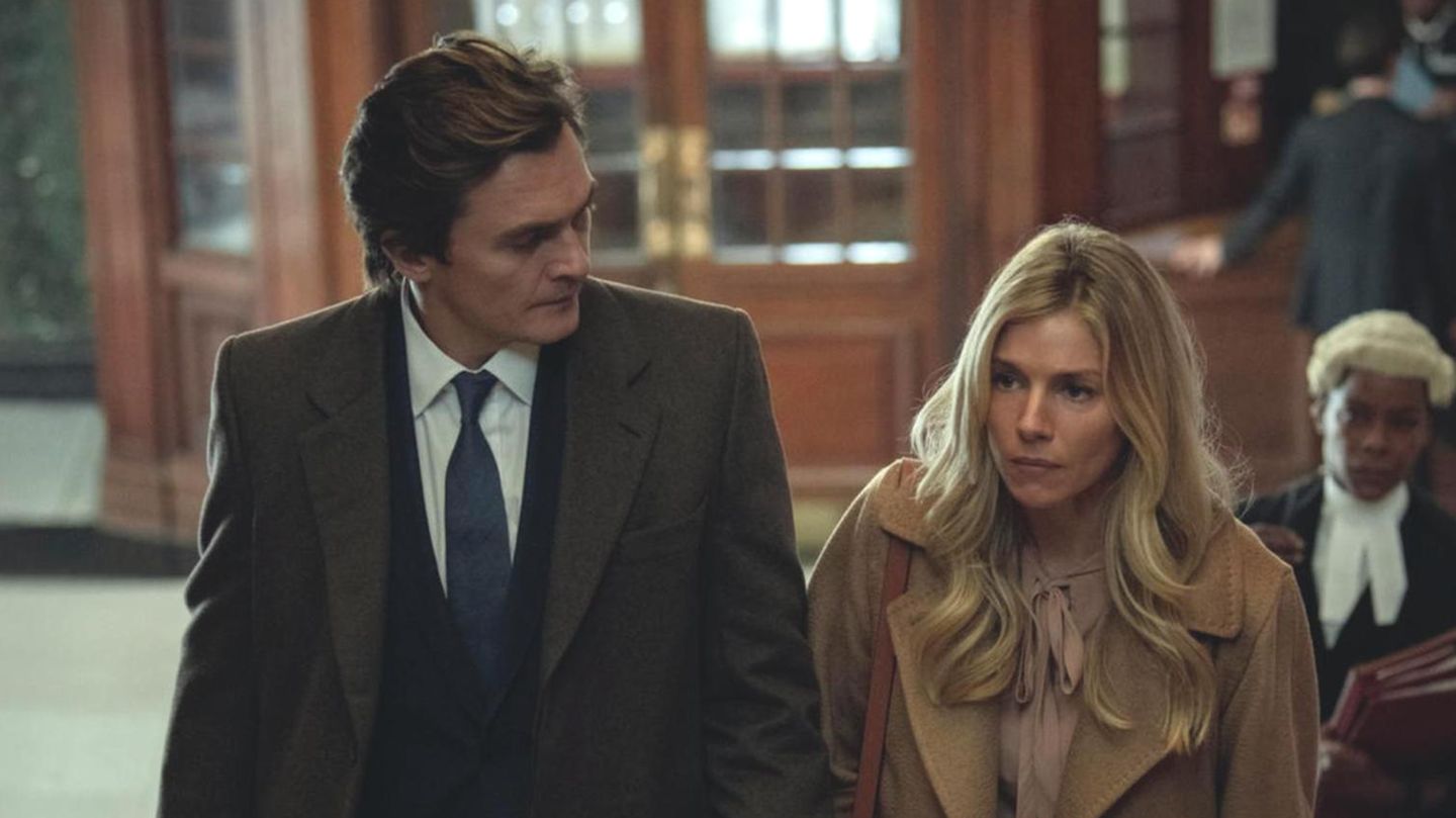 anatomie-eines-skandals-bild