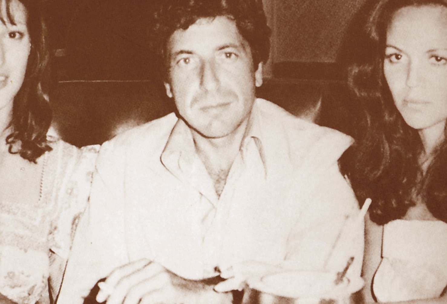 Die-meistuntersch-tzten-Alben-aller-Zeiten-Leonard-Cohen-Death-Of-A-Ladies-Man-
