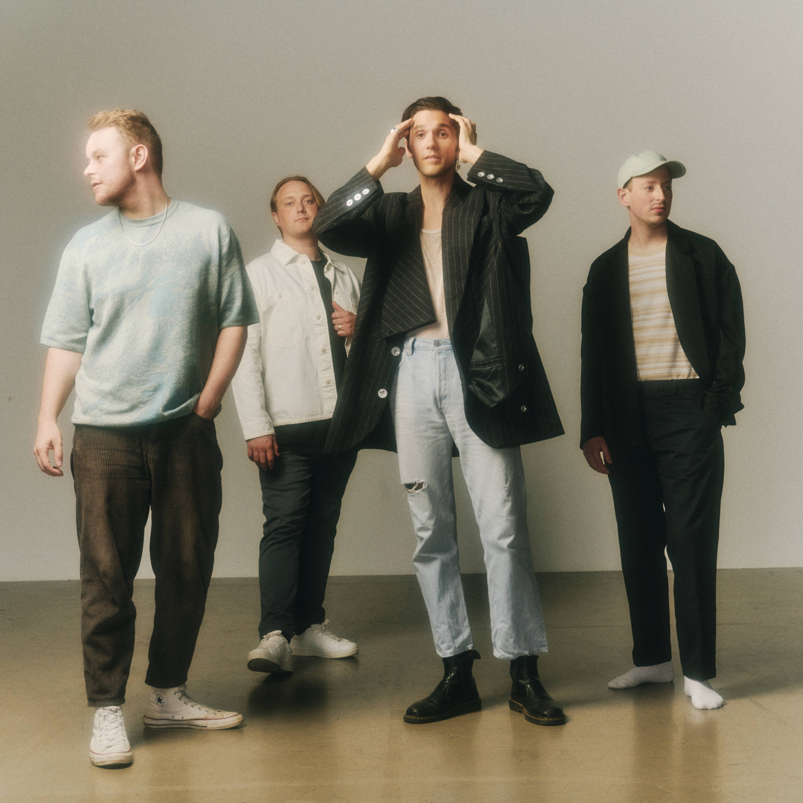 Low Island Lead Press Shot (Square - JPG)