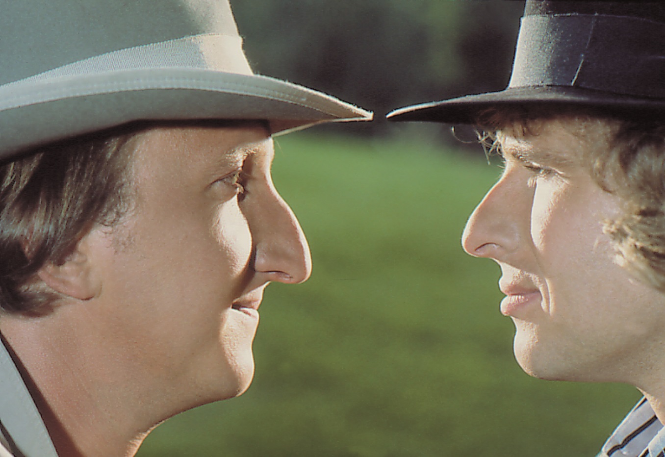 D.Super.Mike Krüger__(c)LisaFilmGmbH