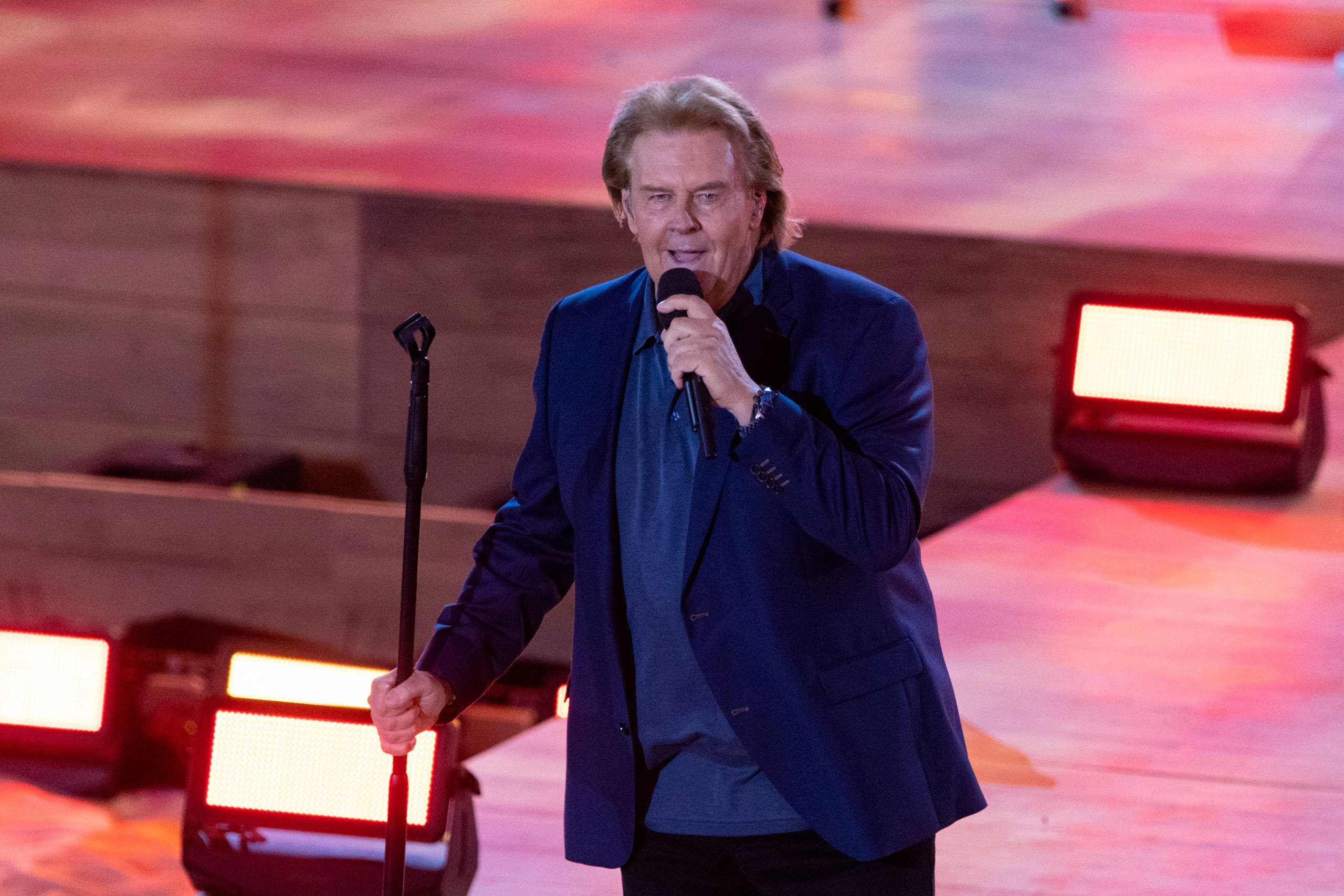 GettyImages-1407822285