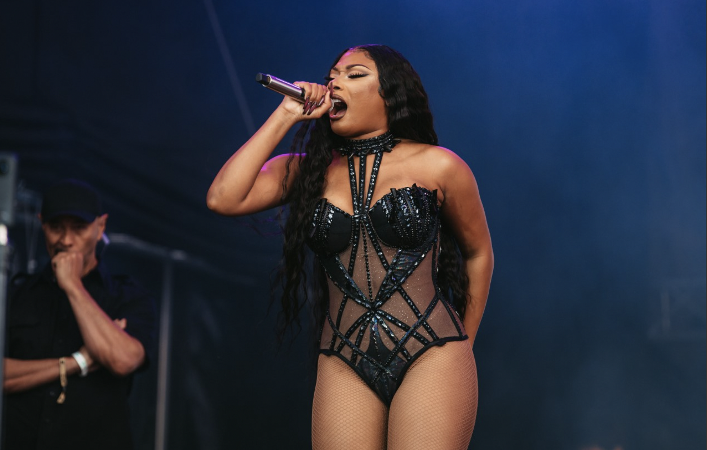 Bildschirmfoto 2022-07-21 um 15.49.36