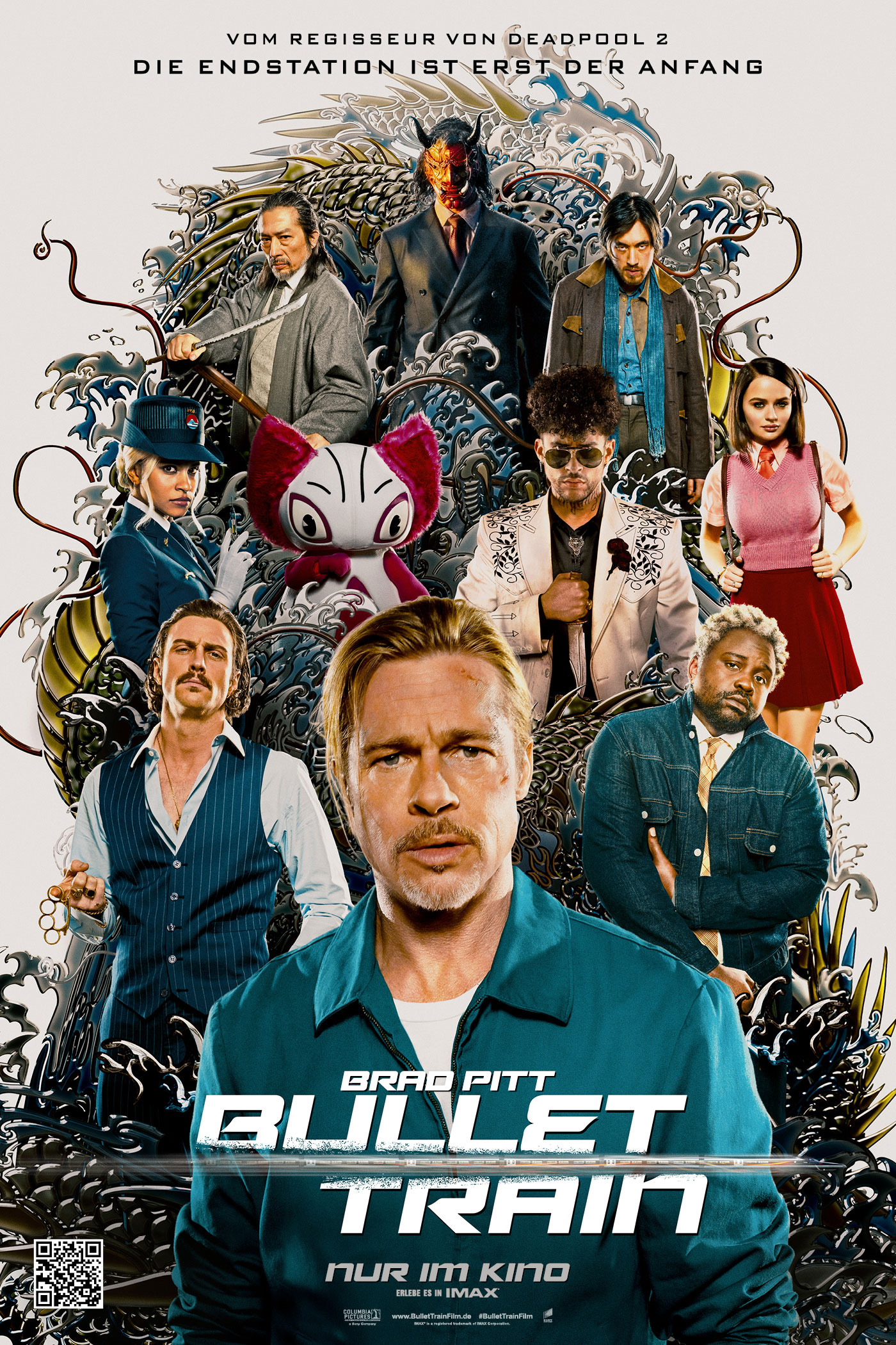 BT---HP-Online-Formate_neuer-Titel_FB_1400x2100