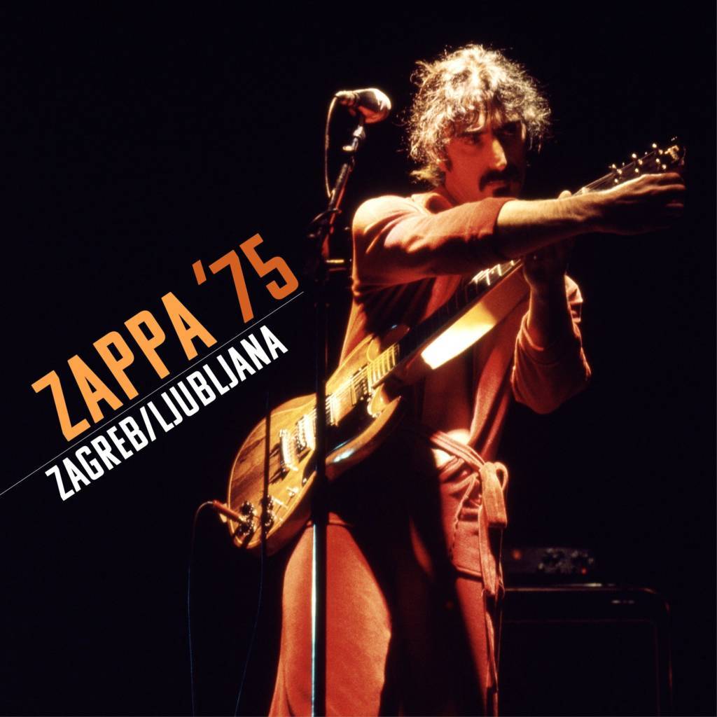 zappa-cd-cover-1024x1024.jpg