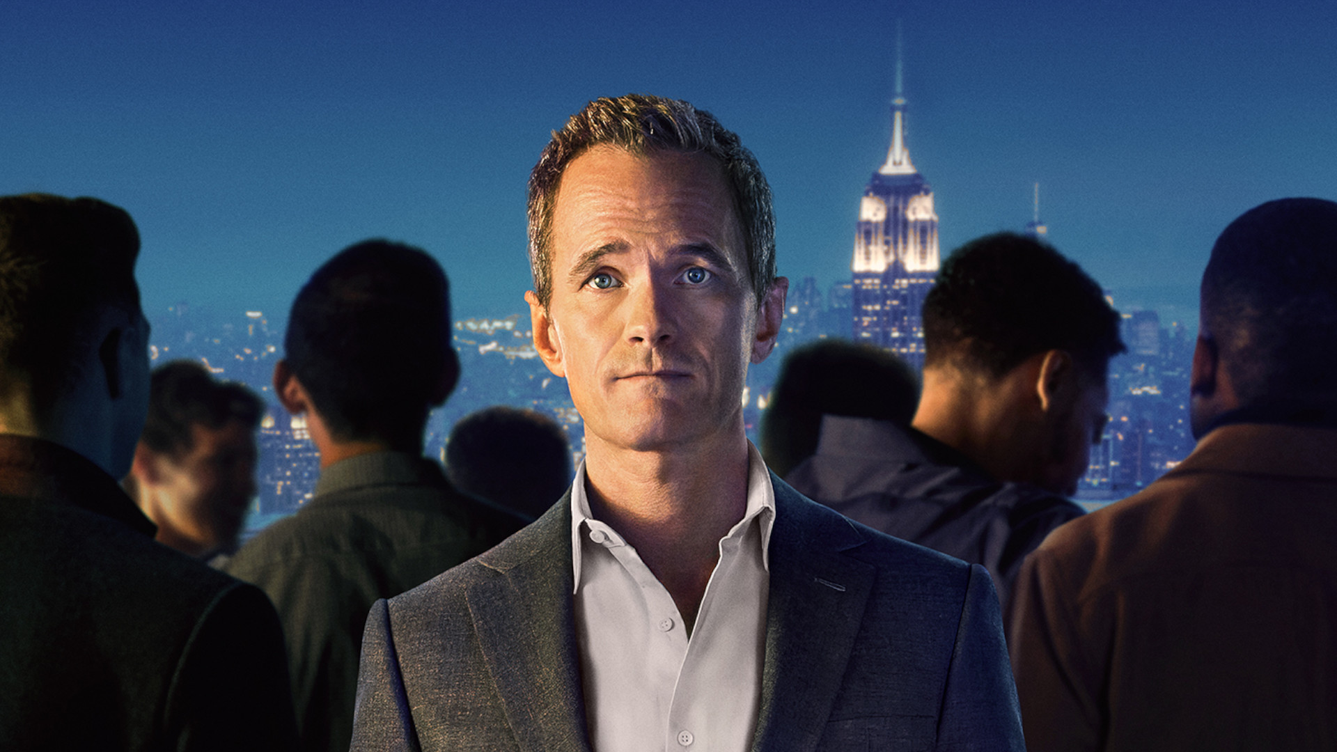 Uncoupled-Neil-Patrick-Harris