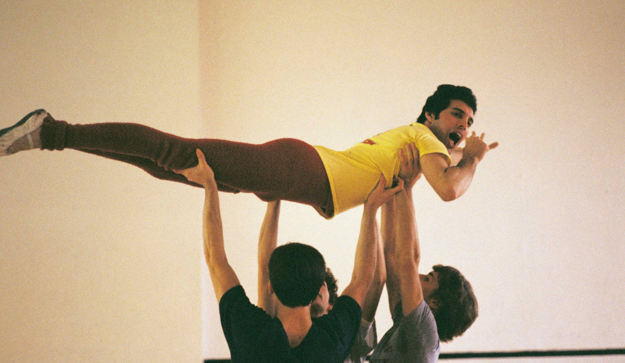 freddie-mercury-privat-GettyImages-94167908