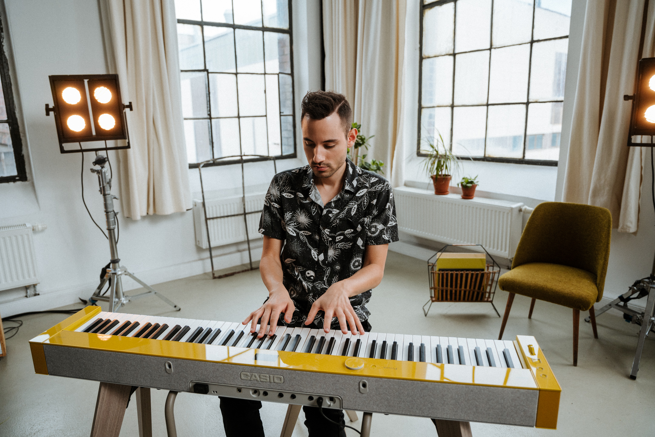 Danny-Jungslund-Casio-Peter-Bence-3