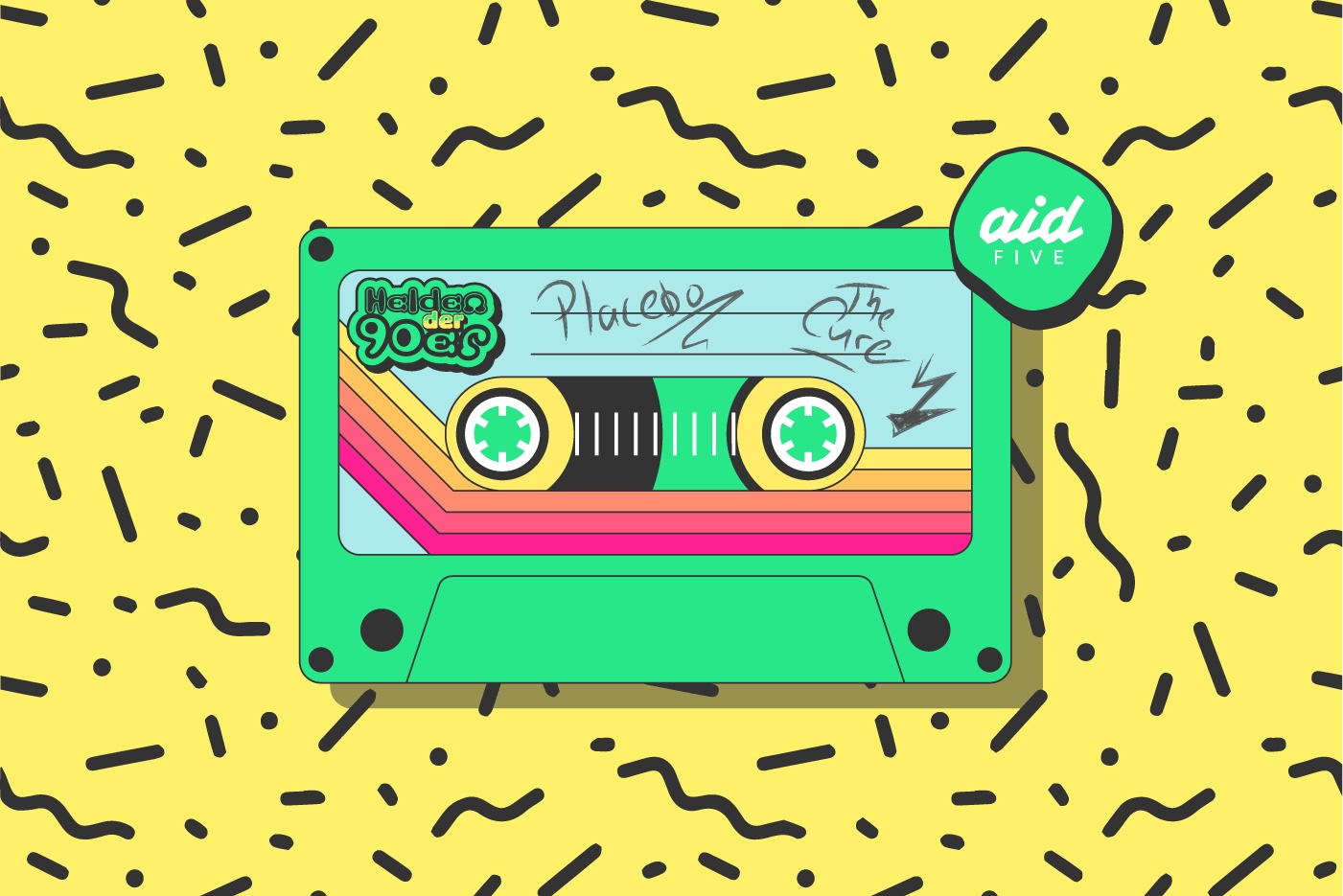 aidfive_rolling_stone_kassette_neu[34]