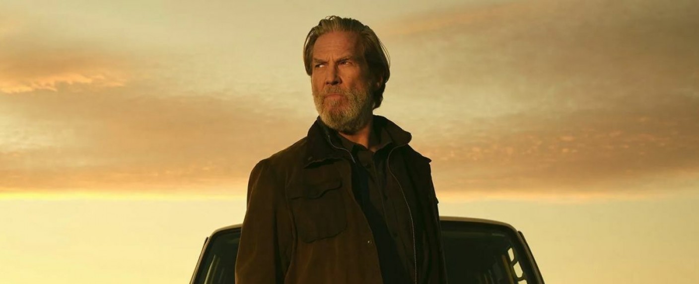 Jeff-Bridges-Als-Dan-Chase-In-The-Old-Man