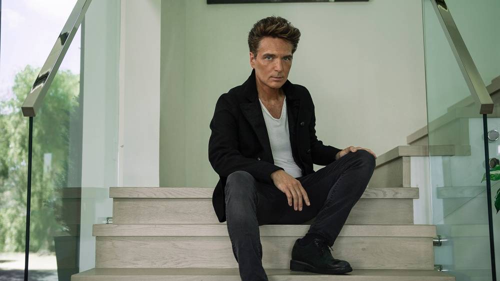 Richard Marx_Photo 2_Credit Cole Miller_1000