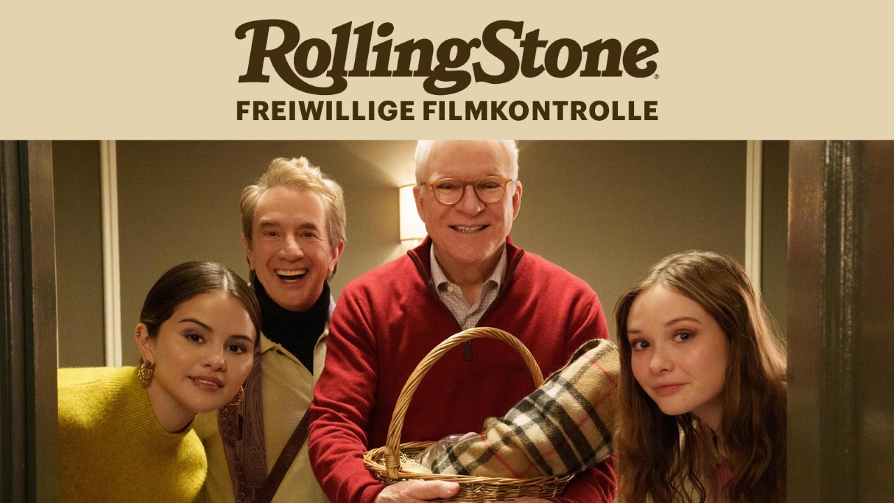 thumbnail_cover-podcast-125-16-9