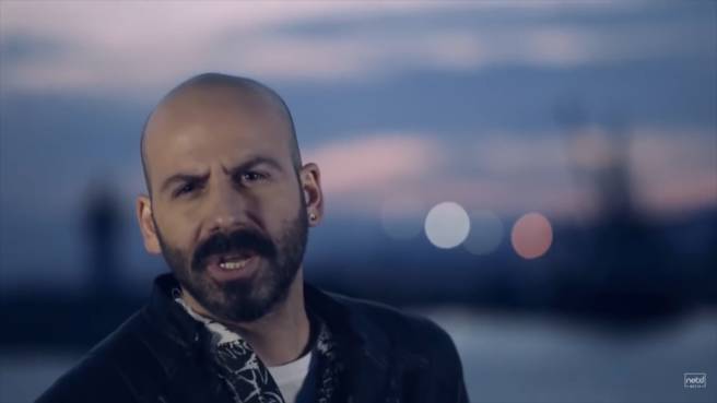 Türkischer Sänger Onur Şener von Konzertgästen getötet
