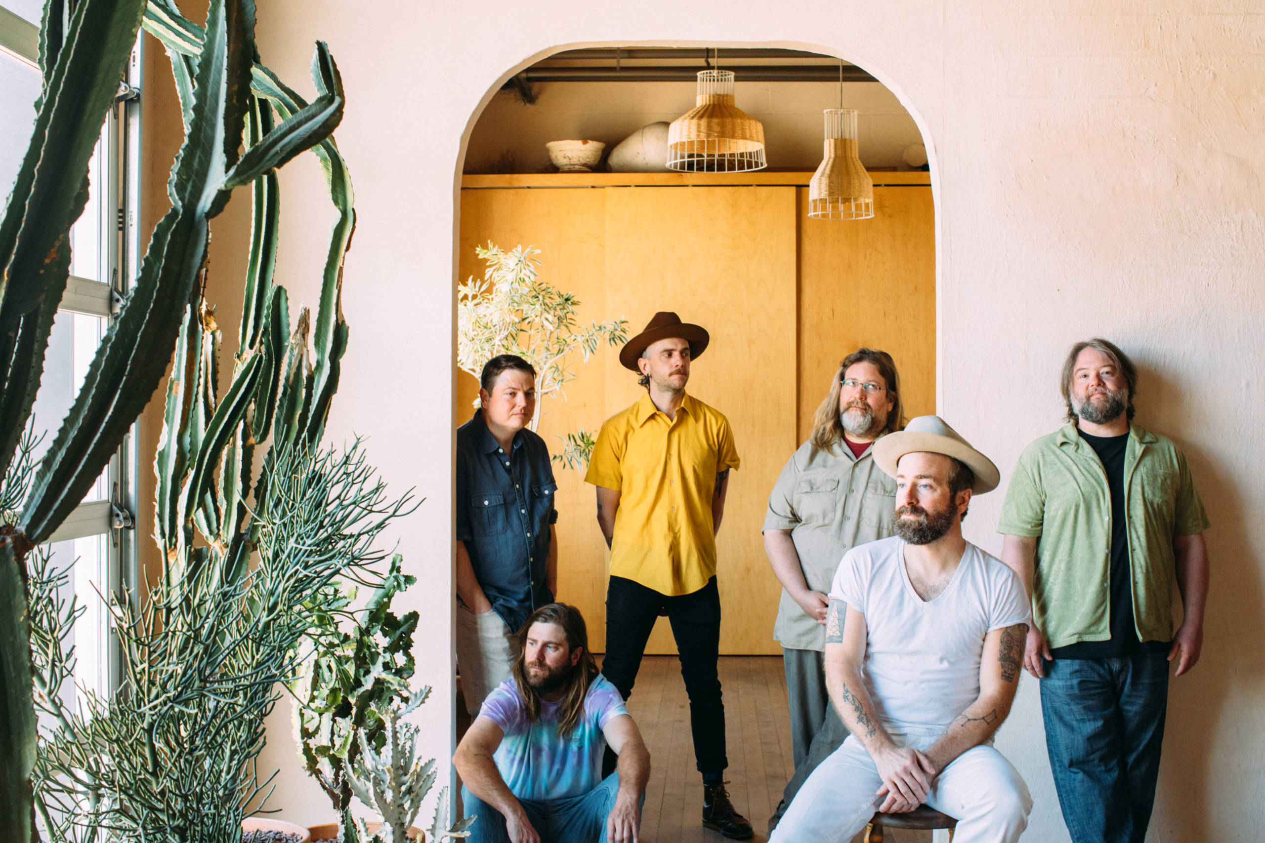 Trampled-by-Turtles-Credit-Zoe-Prinds-Promo-3