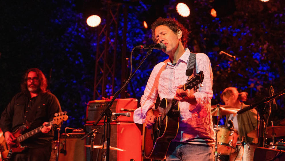 Yo La Tengo AlbumAnkündigung, Tourdaten und neuer Song „Fallout“