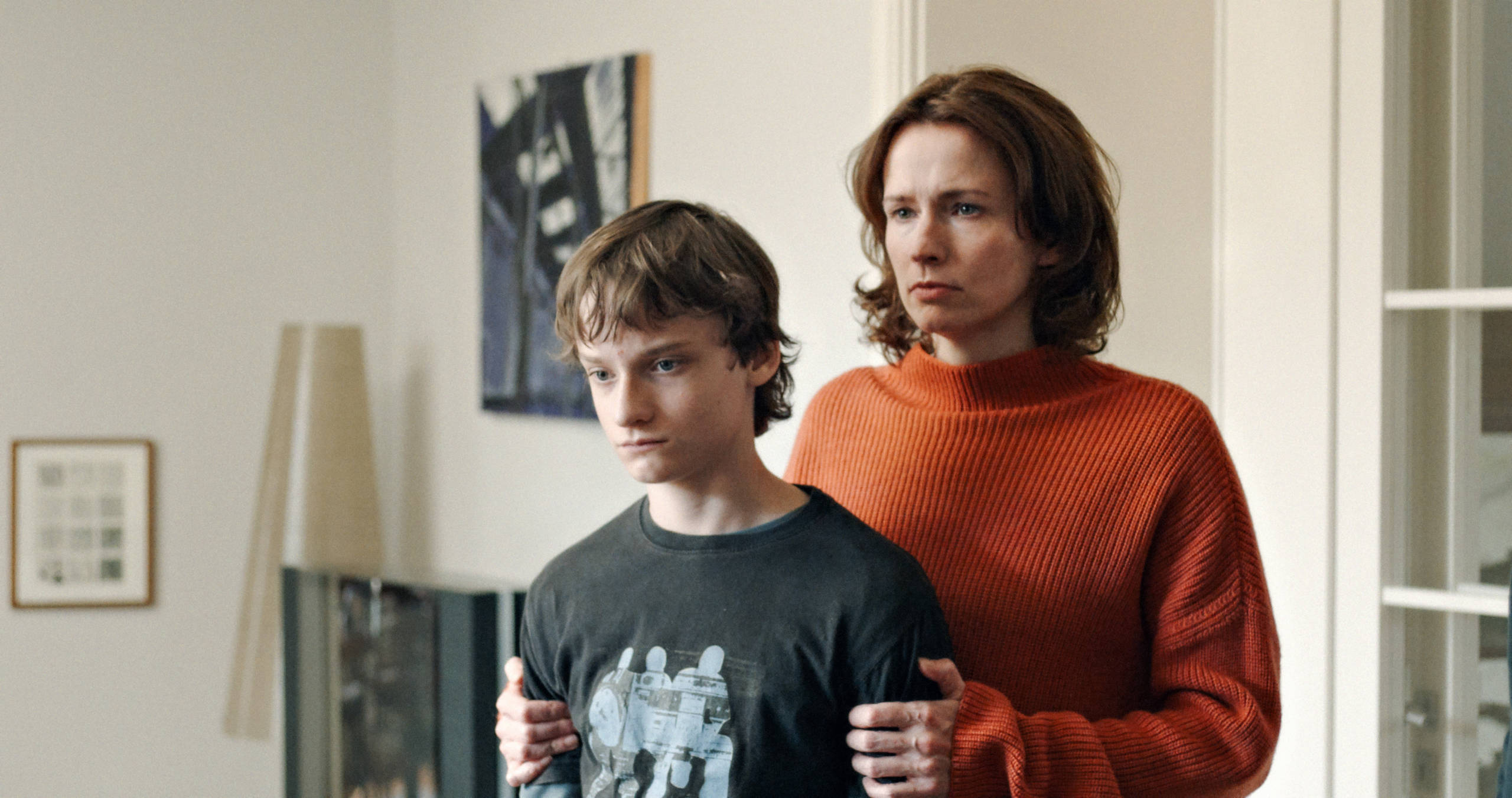 wir-sind-dann-wohl-die-angehoerigen_stills_03_pressefoto12