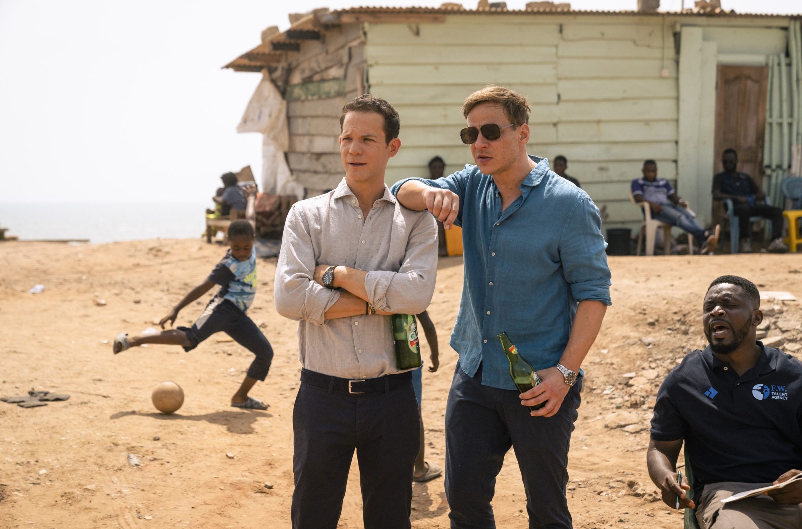 Das-Netz-Spiel-am-Abgrund-Szene-5-scaled