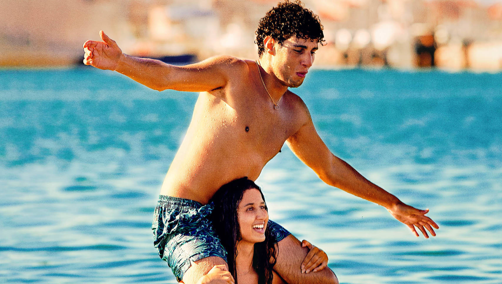 FRAGIL_Poster_40x60cm_LQ