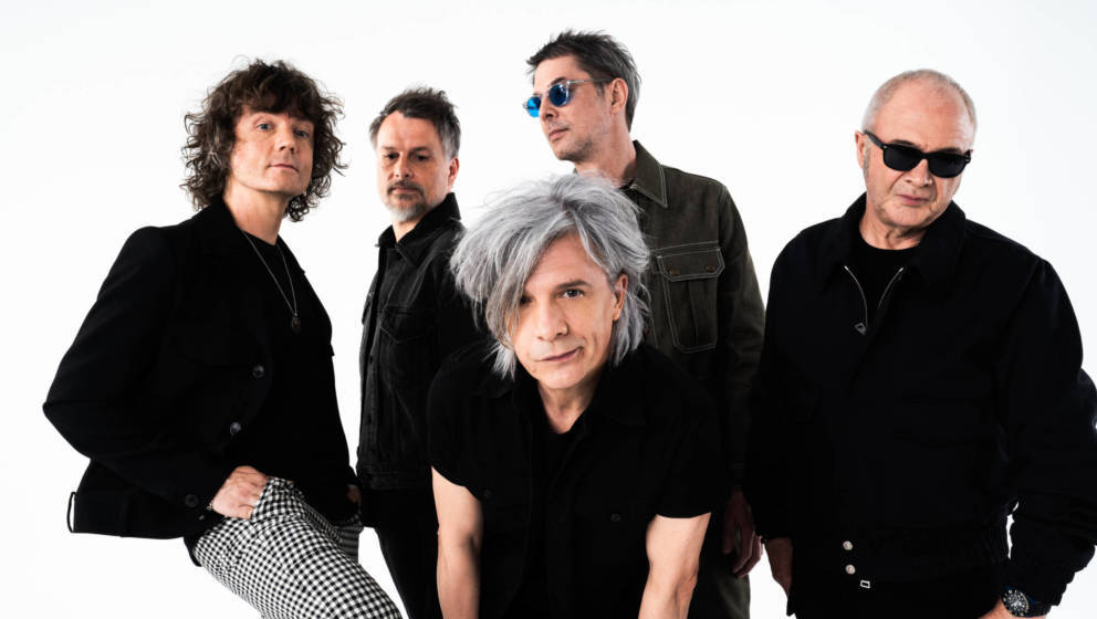 Casquette De Baseball Unisexe Indochine Central Tour Rock Hat Femmes