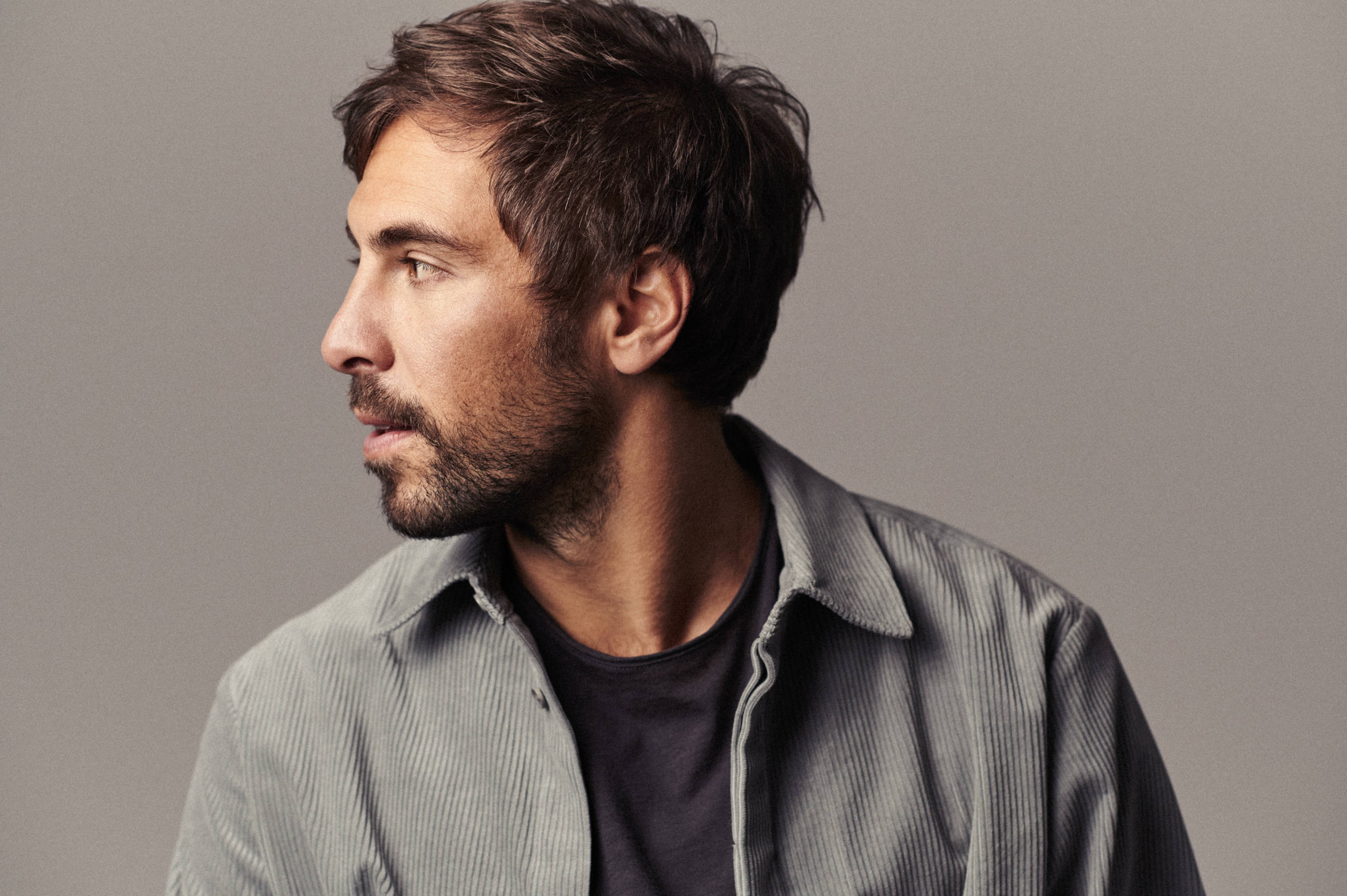 01_MaxGiesinger (Christoph Köstlin)