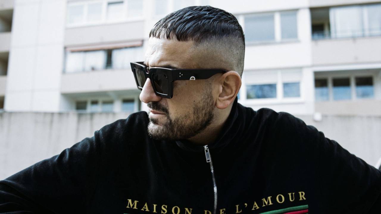 Beste Hip Hop Lieder Aller Zeiten Die 50 besten Hip-Hop-Songs aller Zeiten – die komplette Liste