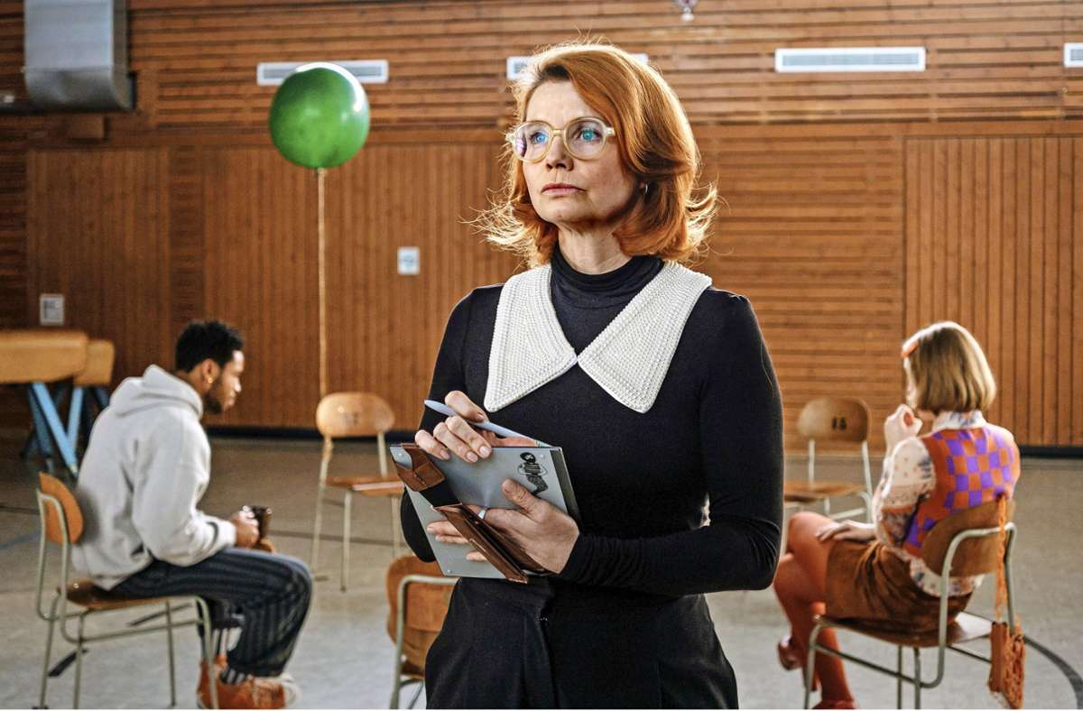 media.media.8c13c660-7aad-4068-8797-e168e6c7a0e9.original1024