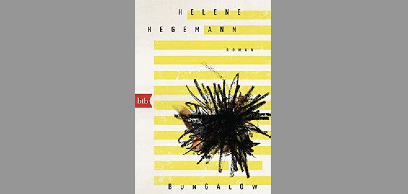 Bildschirmfoto 2022-12-07 um 11.17.14