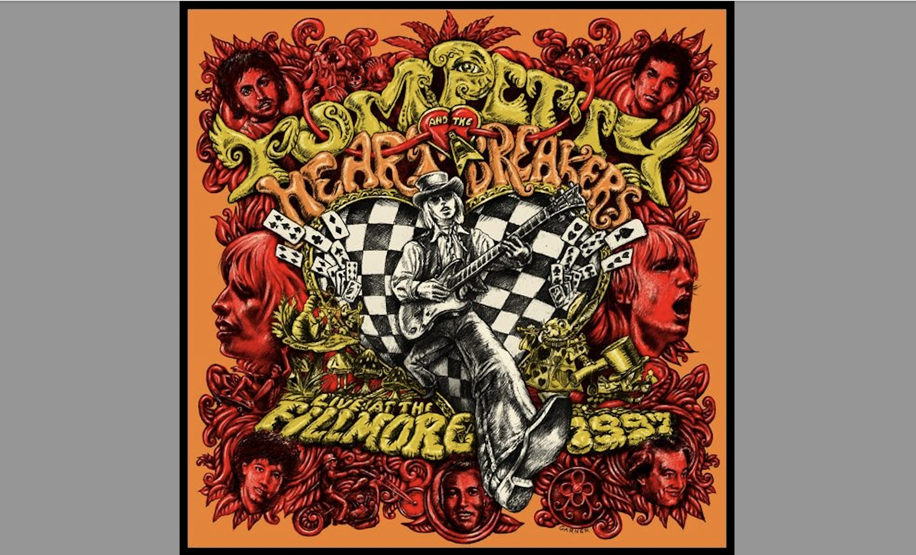 Bildschirmfoto 2022-12-08 um 15.14.22