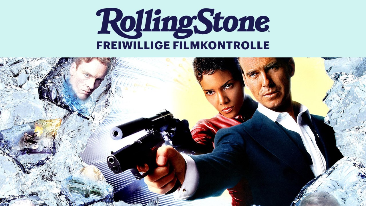 thumbnail_cover-podcast-137-16-9