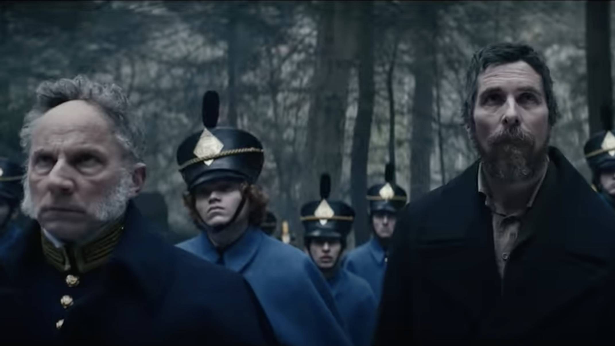 screenshot denkwürdiger fall poe