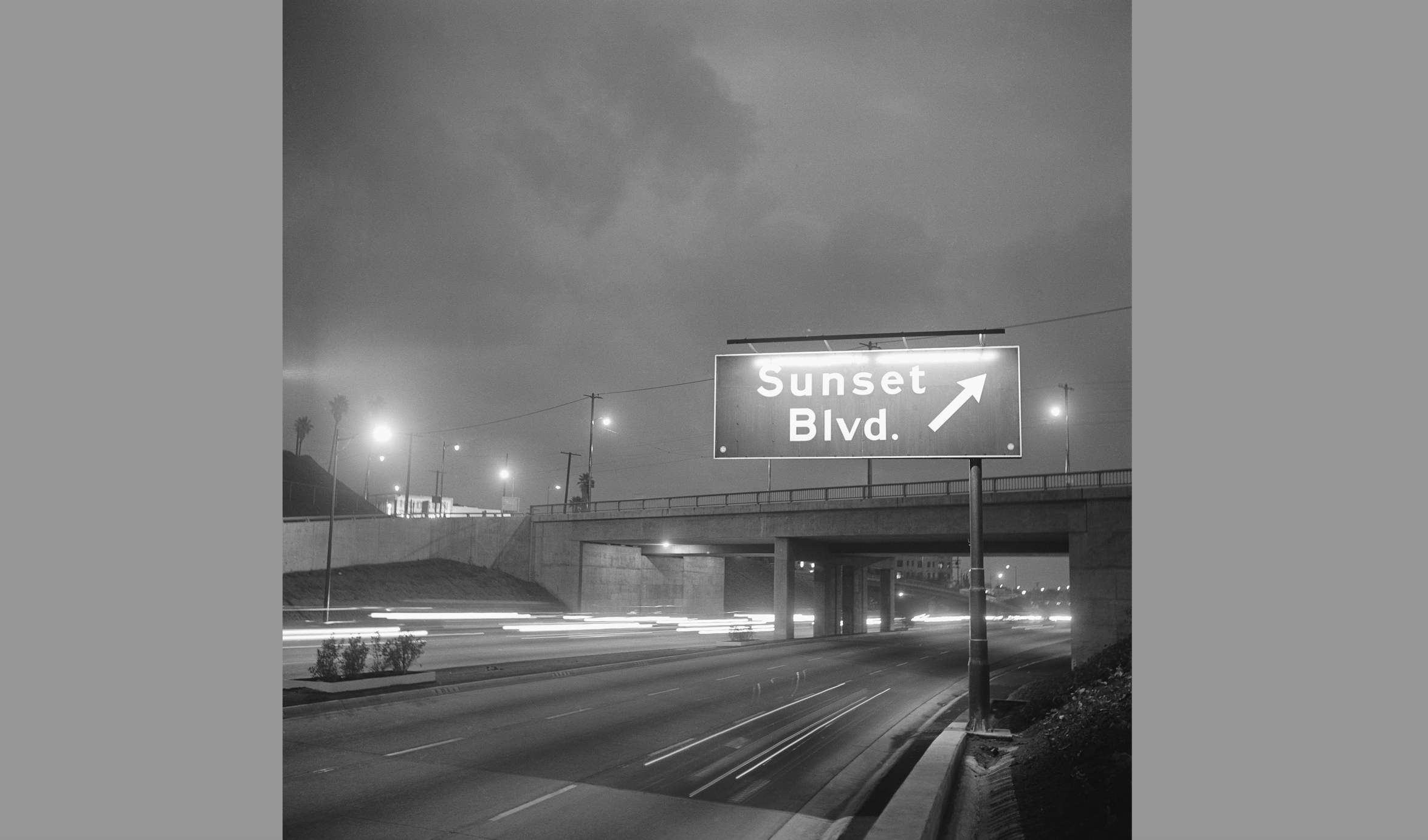 Bildschirm­foto 2023-01-17 um 11.32.08