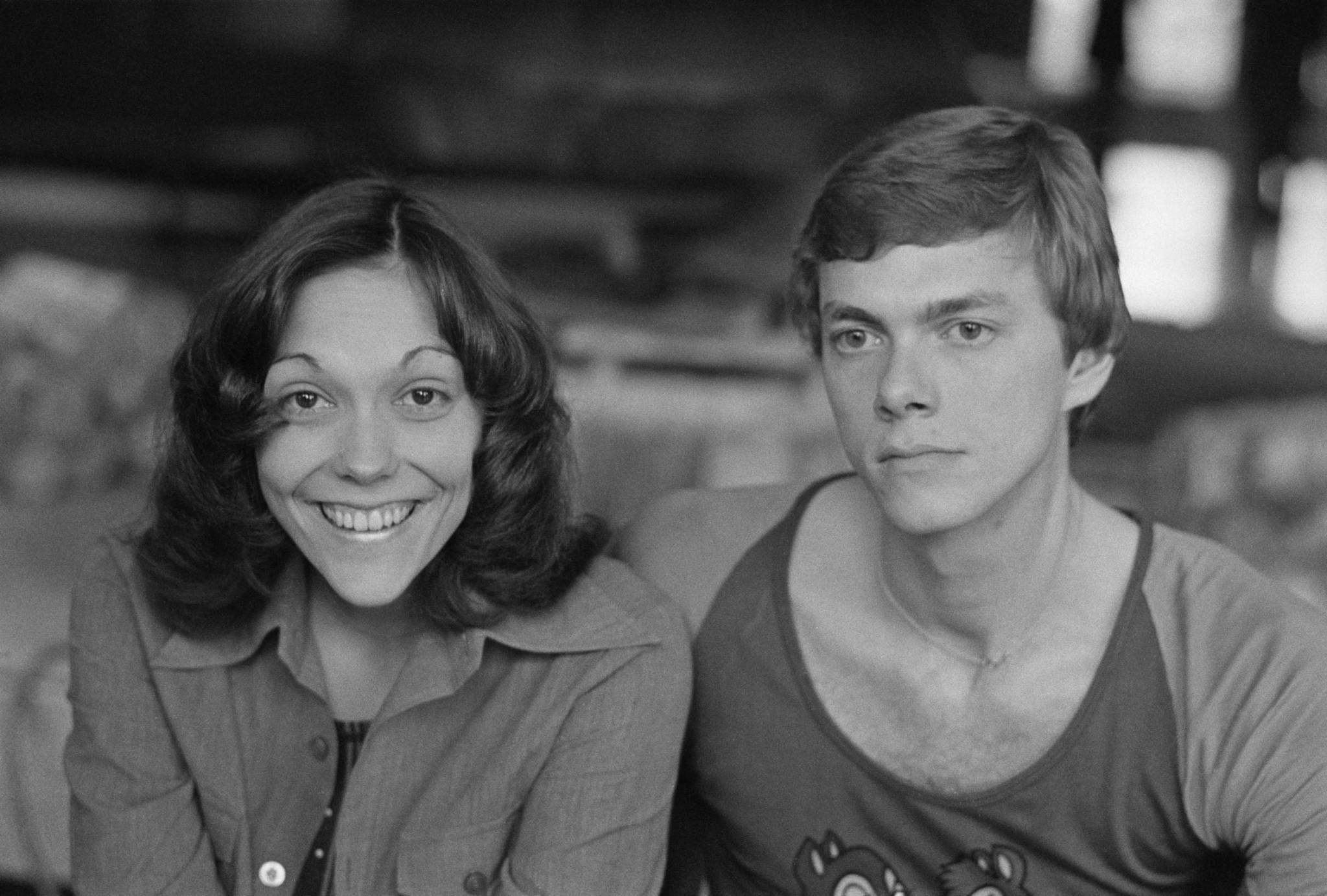 Karen Carpenter Karen Carpenter