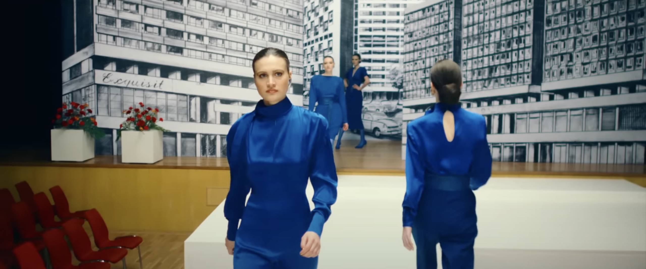 InEinemLandDasEsNichtMehrGibt_Screenshot_YouTube