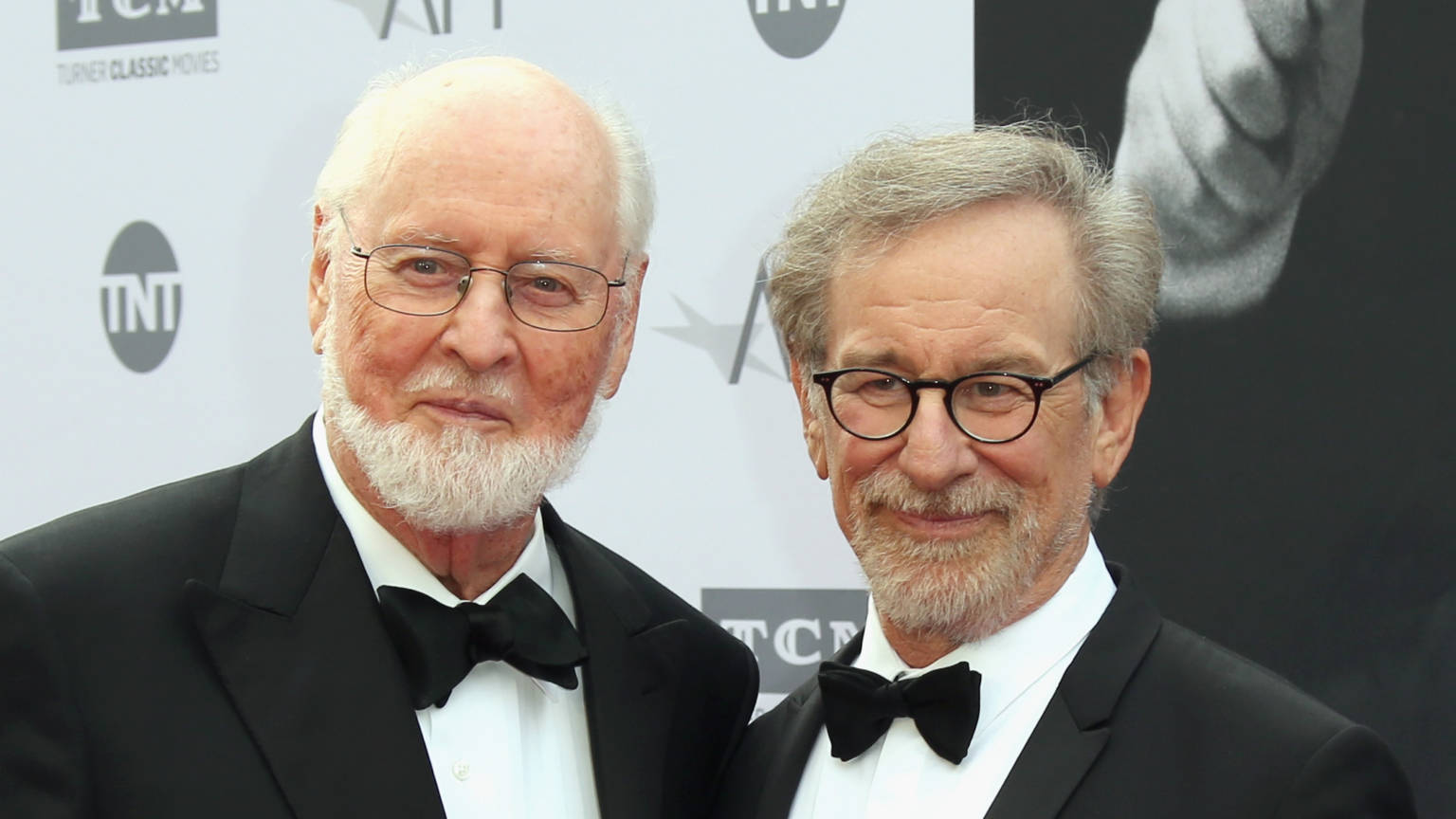 Diese Rekorde stellte Filmkomponist John Williams auf