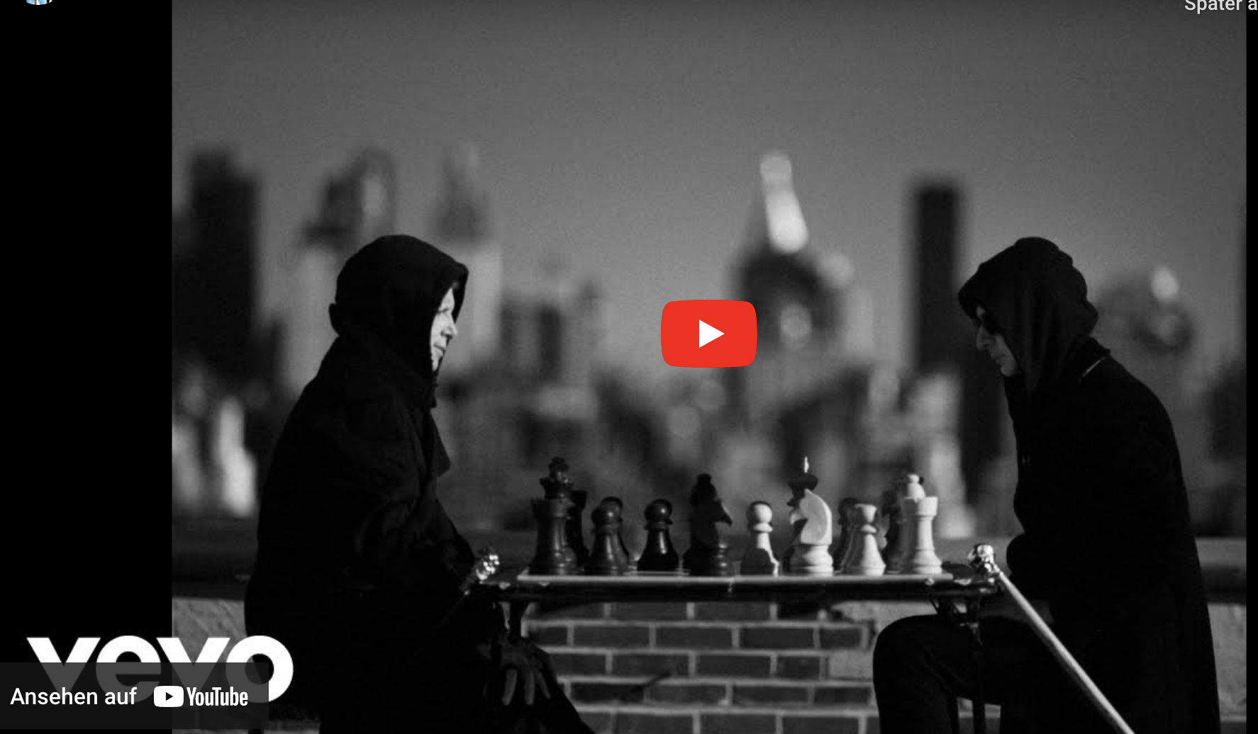 Bildschirm­foto 2023-02-09 um 09.35.27