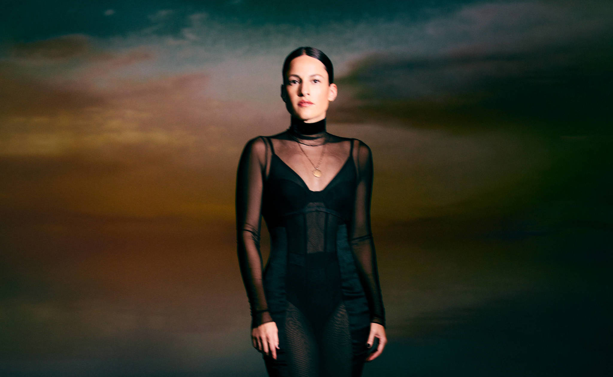 CARMINHO_DESDOBRAMENTO_4_5_12