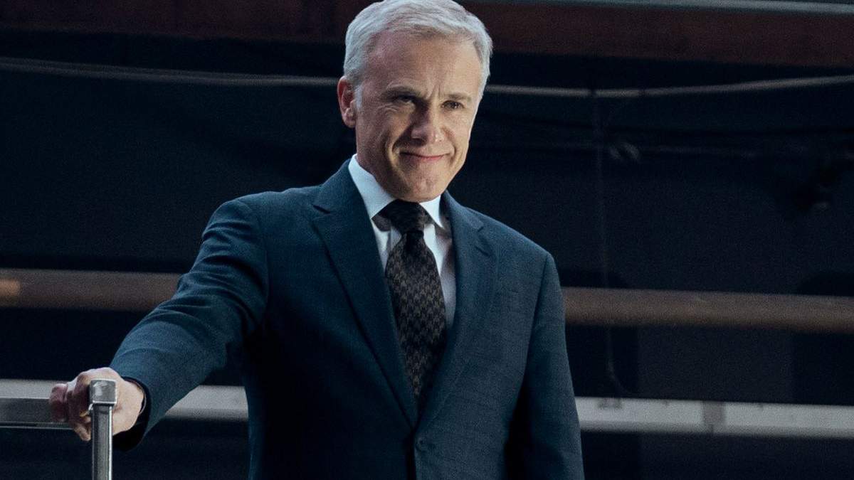 doc7ozf7v213j51ig4s4fce