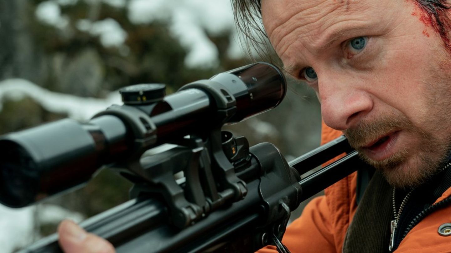 23--adrenalingeladene-serie---16-9---spoton-article-1039047