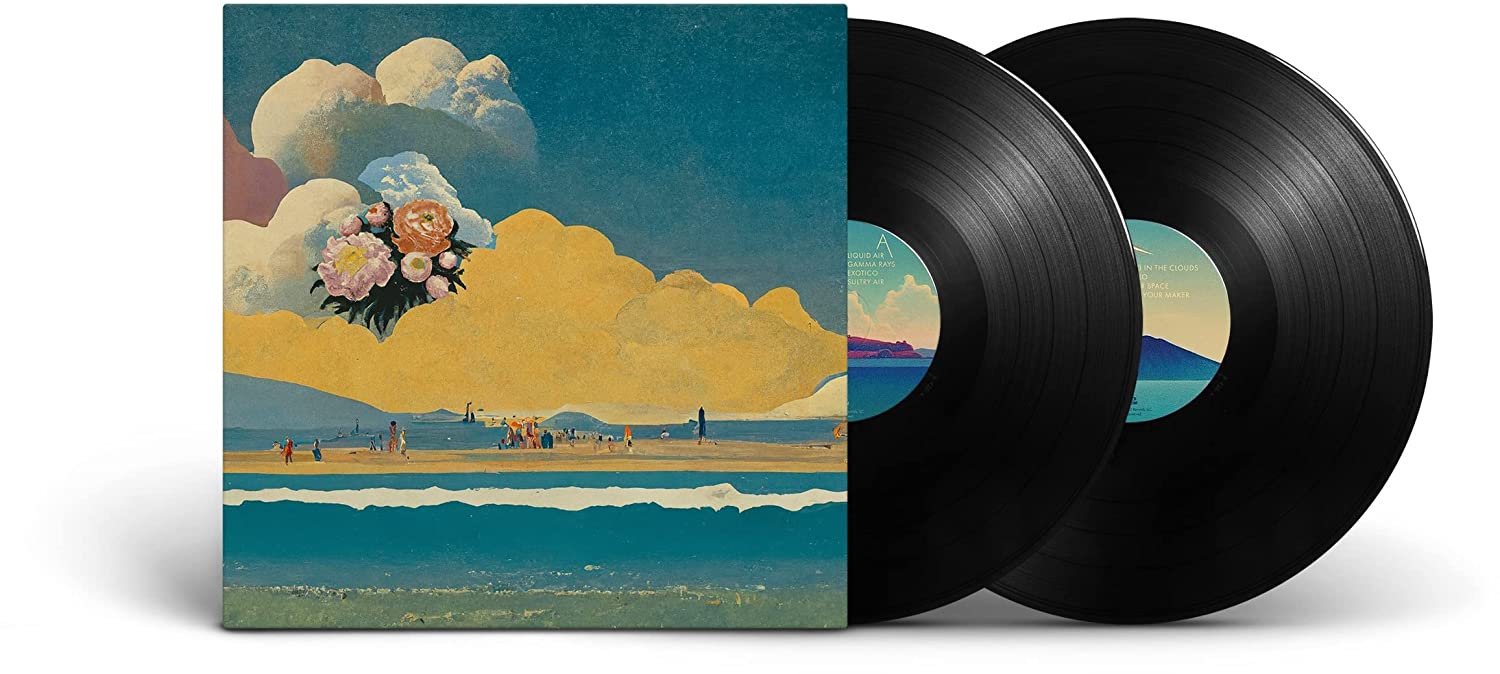 71iIxM-vhQL._SL1500_