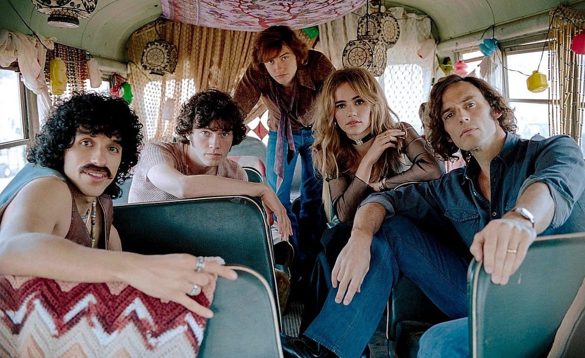 daisy-jones-and-the-six-aufmacher-1200x736