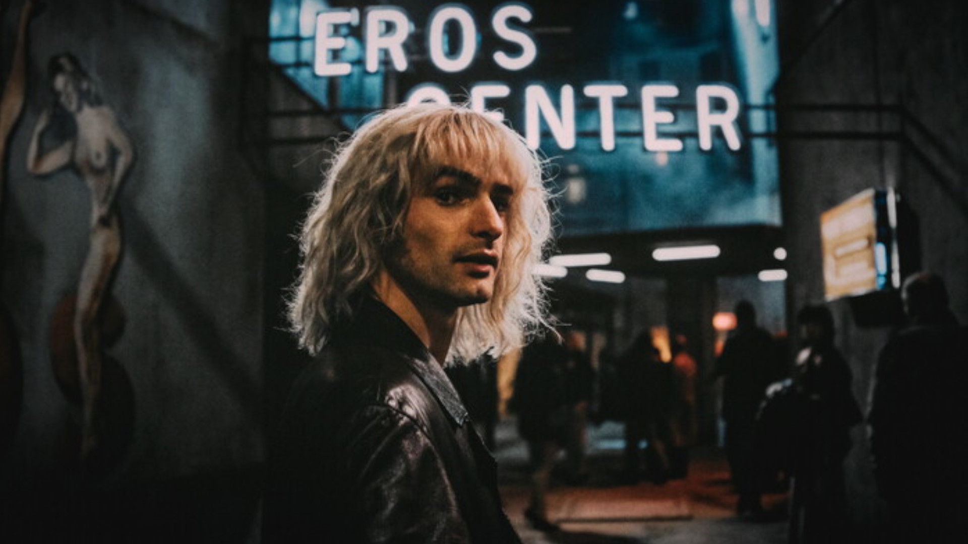 Luden-Könige-der-Reeperbahn-Aaron-Hilmer