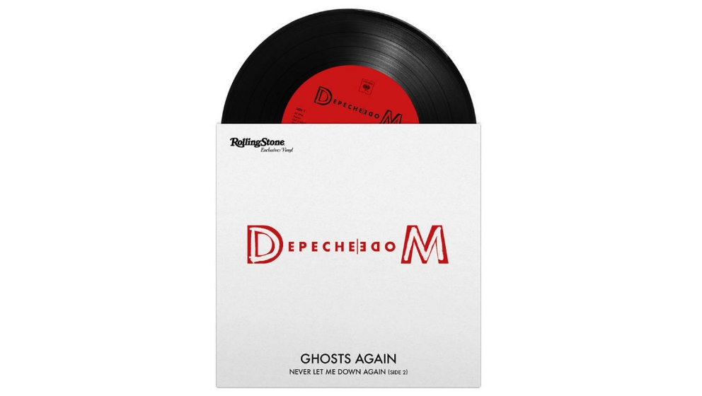 MicrosoftTeams-image (1)