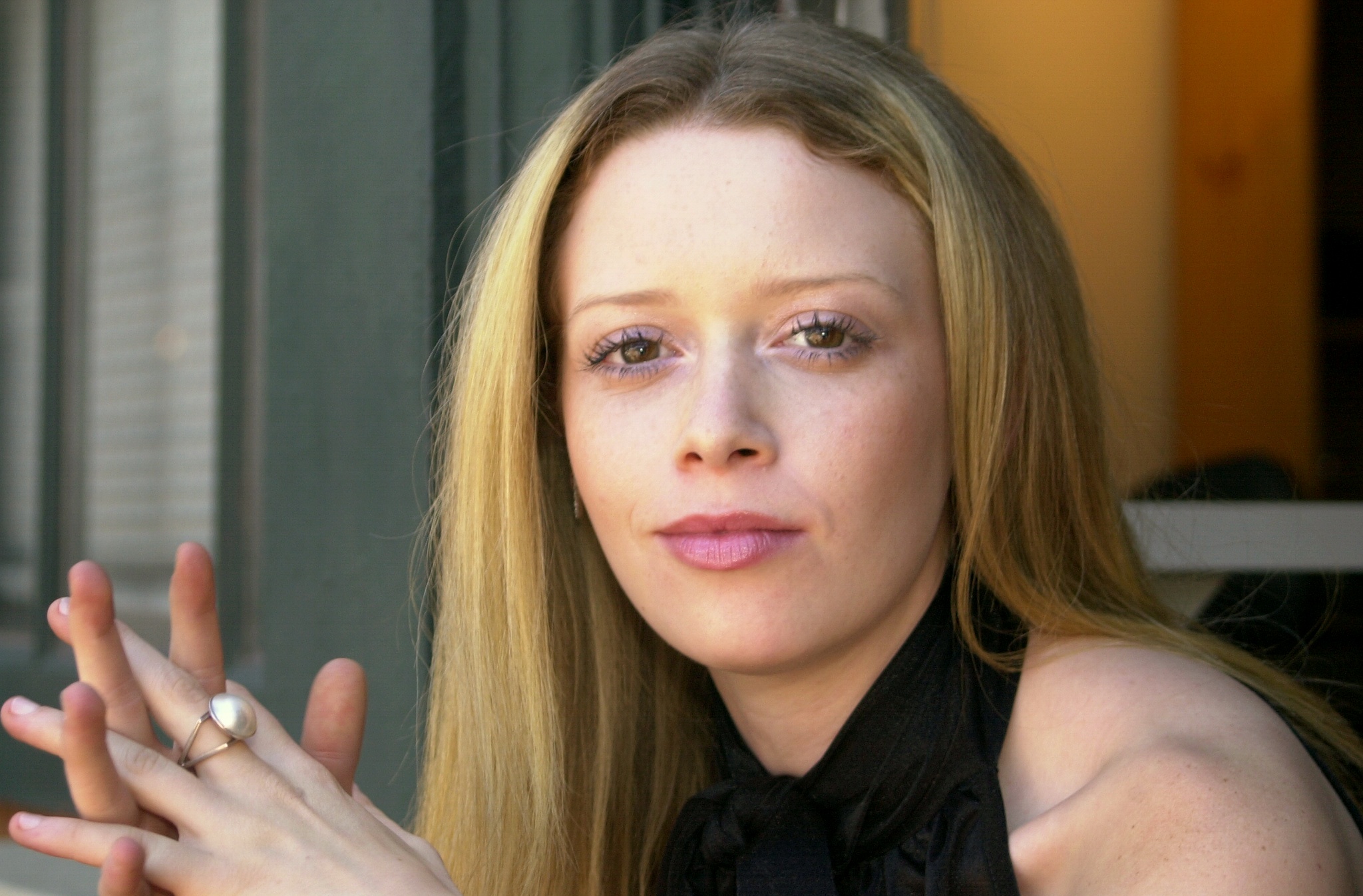 natasha lyonne in american pie