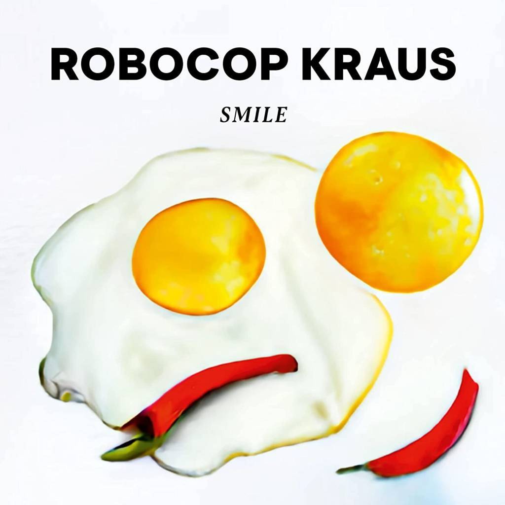 robocop-kraus-smile-1024x1024.jpg