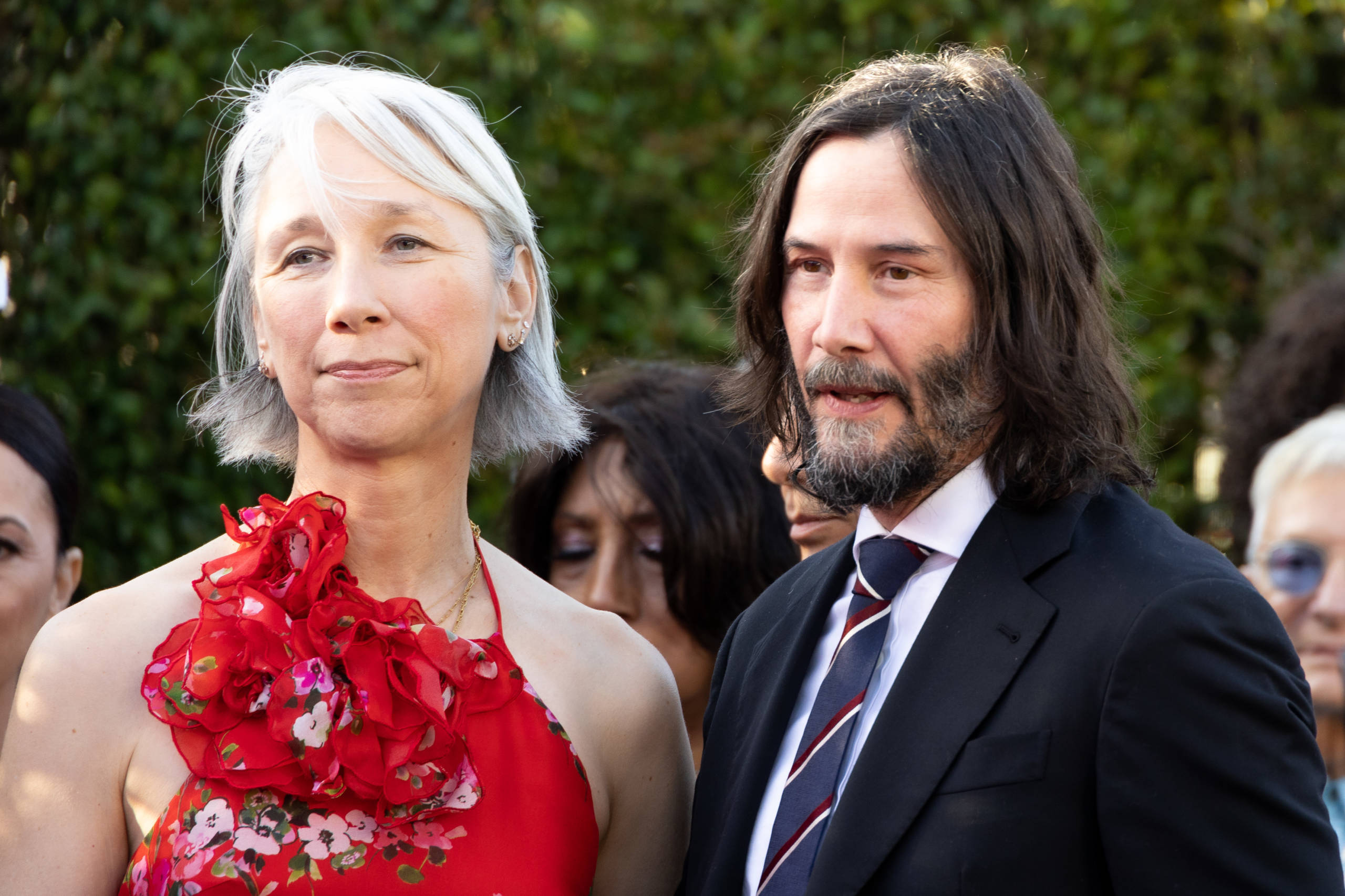 GettyImages-1482516372