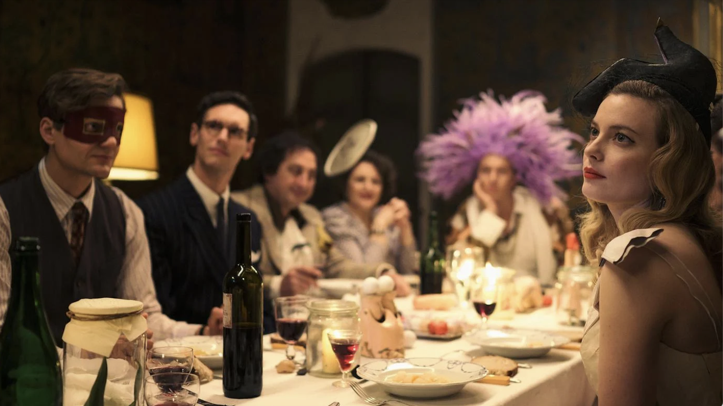 Bildschirmfoto 2023-04-20 um 09.44.49