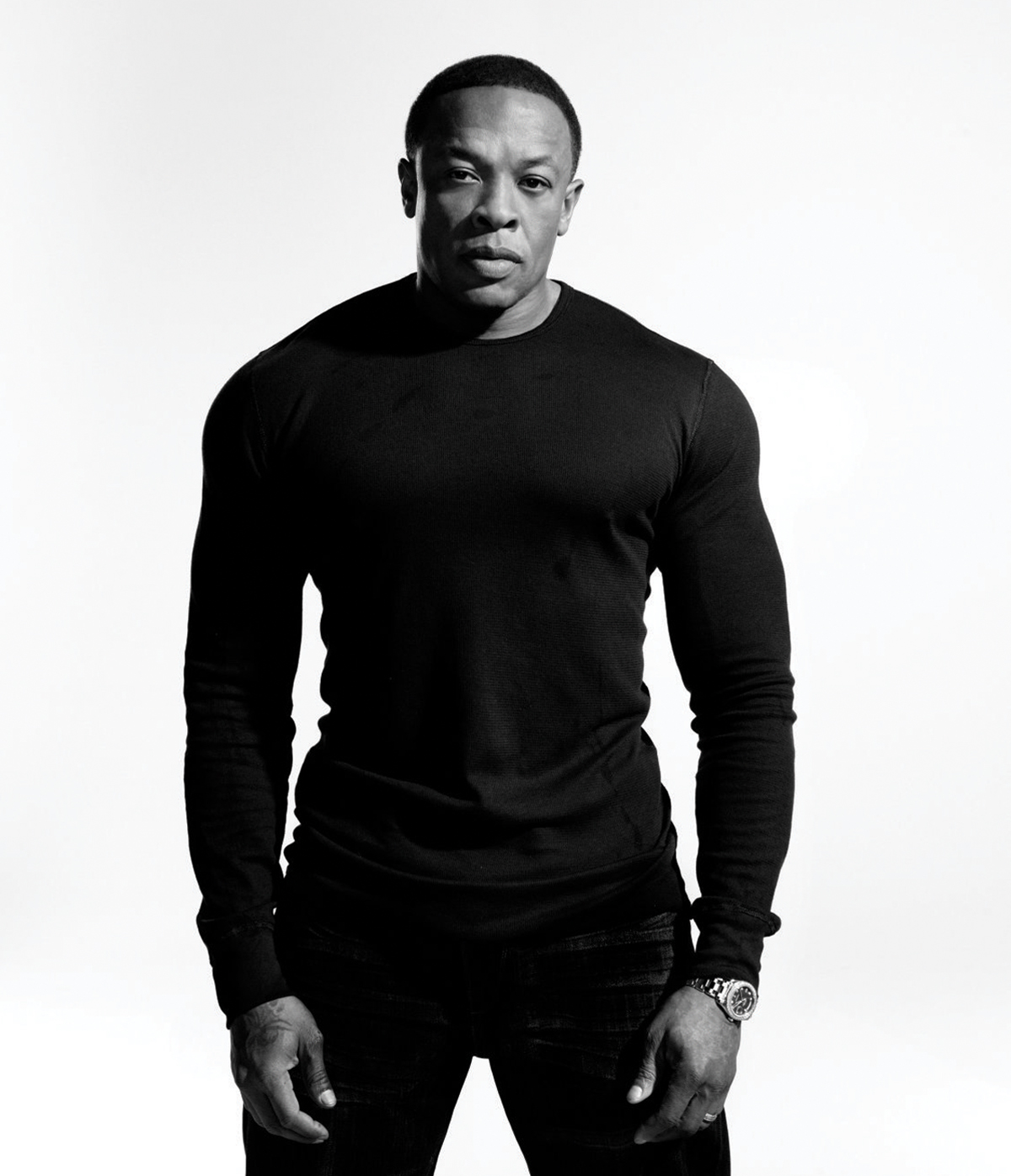 Dr. Dre