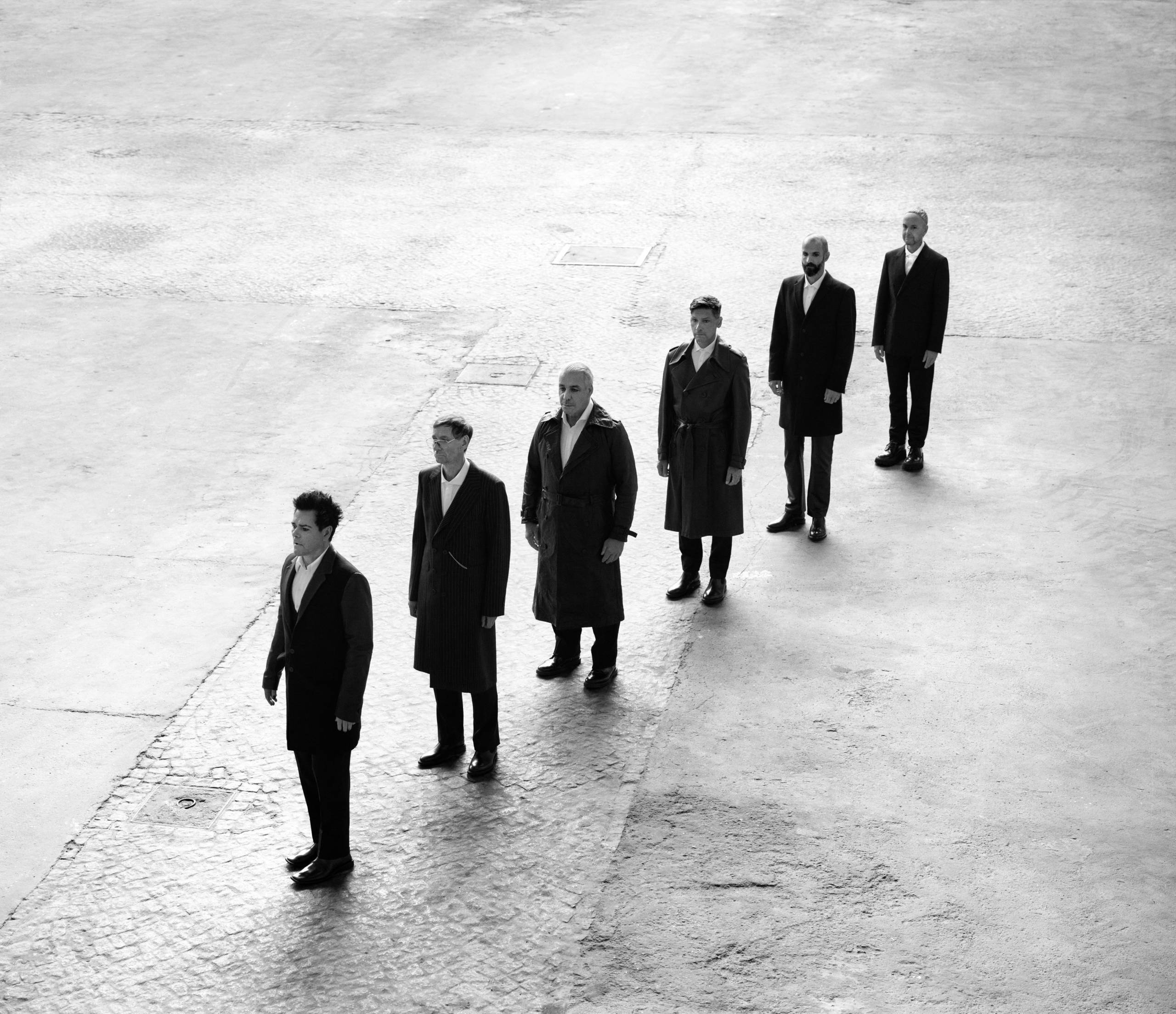 RAMMSTEIN_06-1301_Photocredit-Bryan Adams